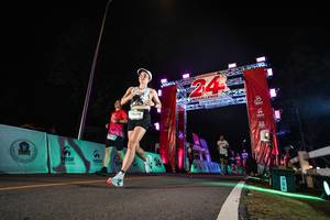 BIB: 
                            <button type="button" onclick="openModal(26533484)" class="btn btn-primary btn-sm float-right btn-popup" data-toggle="modal" data-target=".modal-high-quality">
                        <i class="fas fa-shopping-cart"></i> Add to Cart
                    </button>
                                            <button type="button" onclick="isThisMe(26533484, true)" class="btn btn-success btn-sm float-right btn-popup btn-isme hidden" data-toggle="tooltip" data-placement="bottom" title="นี่คือรูปของคุณใช่ไหม คลิกที่นี่เพื่อเอาเข้าอัลบั้ม">
                        <i class="fas fa-plus"></i> Add to album
                    </button>
                    <button type="button" onclick="isThisMe(26533484, false)" class="btn btn-warning btn-sm float-right btn-popup btn-isnotme hidden">
                        <i class="fas fa-ban"></i> Remove from album
                    </button>